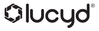Lucyd Discount Coupon