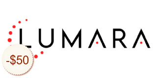 Lumara Discount Coupon