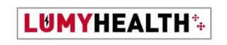 LumyHealth Discount Coupon