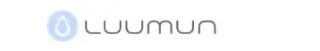 Luumun Sleep Discount Coupon