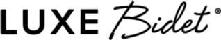 LUXE Bidet Discount Coupon
