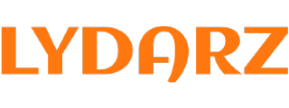 LYDARZ Discount Coupon