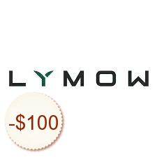 Lymow Discount Coupon