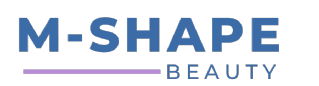 M-Shape Beauty Discount Coupon