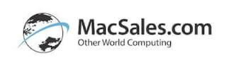 MacSales.com Shopping & Trial