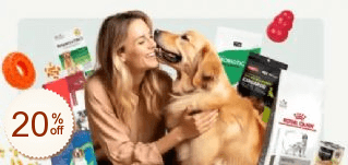 Mad Paws Discount Coupon