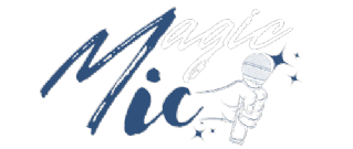 MagicMic Discount Coupon