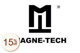 Magne Tech Discount Coupon