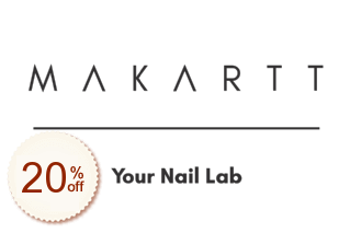 Makartt Discount Coupon