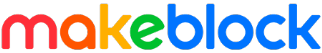 Makeblock Discount Coupon