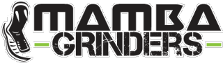 Mamba Grinders Discount Coupon
