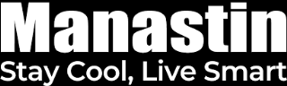 Manastin Discount Coupon