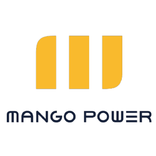 Mango Power Shopping & Review