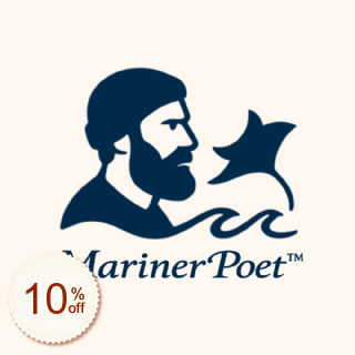 Mariner Poet Discount Coupon