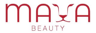 MAYA Beauty Rabatt