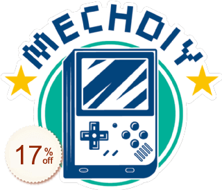 Mechdiy Discount Coupon