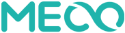 MECO ELEVERDE Discount Coupon