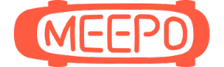 Meepo Board Discount Coupon
