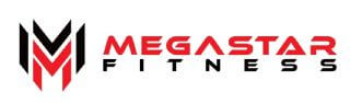 Megastar Fitness Discount Coupon
