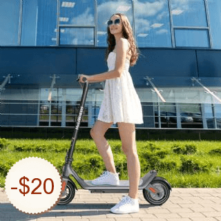 Megawheels Discount Coupon