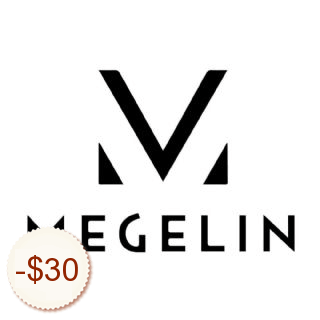 Megelin Rabatt