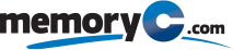 MemoryC Discount Coupon