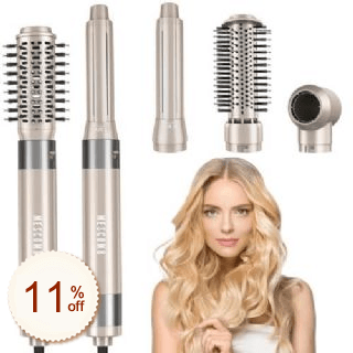 MESCOMB Discount Coupon