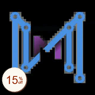 Meshnology Info sur l'escompte