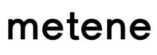 Metene Discount Coupon
