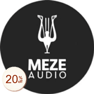 Meze Audio Discount Coupon