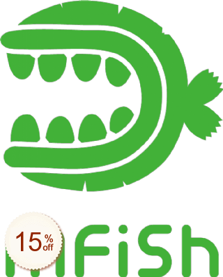 MFish Discount Coupon