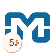 Mikronis.hr Discount Coupon