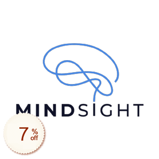 Mindsight Discount Coupon