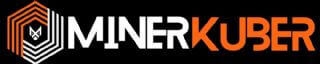 Miner Kuber Discount Coupon