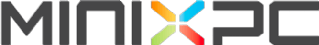 Minixpc Discount Coupon