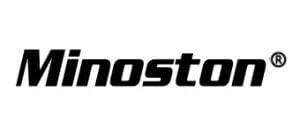Minoston Discount Coupon