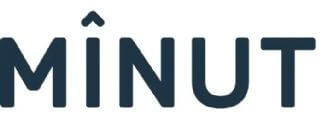 Minut Discount Coupon