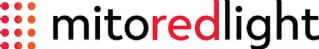 Mito Red Light Discount Coupon