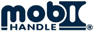 MobiHandle Discount Coupon