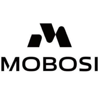 MOBOSI Shopping & Review