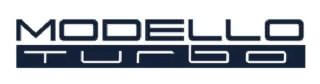 Modello Turbo Discount Coupon
