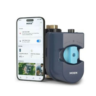 Moen Shopping & Review