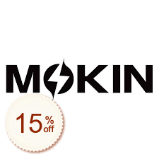 MOKiN Discount Coupon