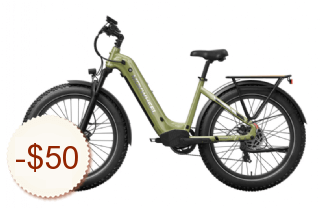 Mokwheel Discount Coupon