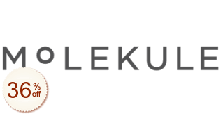 Molekule Discount Coupon