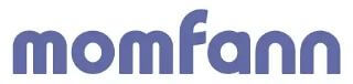 Momfann Discount Coupon