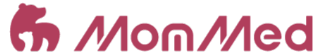 MomMed Discount Coupon