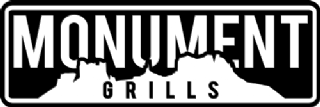 Monument Grills Discount Coupon