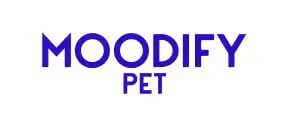 Moodifypet Discount Coupon