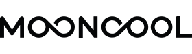 Mooncool Info sur l'escompte